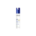 Uriage Age Lift Crème Jour Lissante Protectrice SPF30 – 40ml
