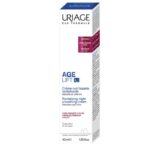 URIAGE AGE LIFT CREME NUIT LISSANTE REVITALISANTE 40 ML