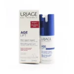 URIAGE AGE LIFT SOIN LISSANT REGARD 15ml