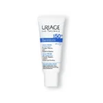 Uriage Bariederm Cica Crème Spf50+ 40 ml