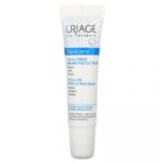 URIAGE BARIEDERM CICA-LEVRES BAUME REPARATEUR 15ML