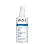Uriage Bariéderm CICA-Spray 100ml