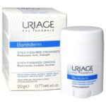 Uriage Bariéderm – Stick Fissures Crevasses 22G