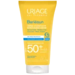 URIAGE BARIÉSUN CRÈME SPF50+ INVISIBLE