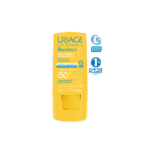 Uriage Bariésun Stick Invisible SPF50+ 8g
