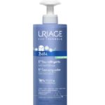 URIAGE BÉBÉ 1ère EAU D’URIAGE 500 ML