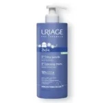 Uriage Bébé Creme Lavante 500ml