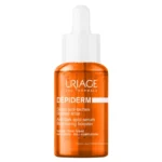 Uriage Dépiderm Sérum Anti-Taches Booster Éclat 30ml
