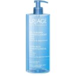 Uriage GEL Surgras Liquide Dermatologique 500 ML