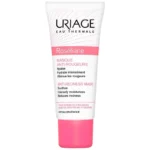 Uriage Roséliane Masque Anti-Rougeurs 40ml