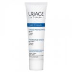 URIAGE COLD CREAM CREME PROTECTRICE PROTECTRICE 100 ML