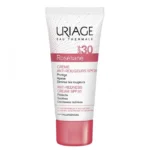 Uriage Roséliane Crème Anti-Rougeurs SPF30+