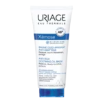 URIAGE XÉMOSE BAUME OLEO APAISANT ANTIGRATTAGE 200 ML