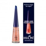 HEROME VERNIS AMER POUR ONGLES 10ML