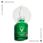 VICHY NORMADERM PROBIO-BHA SERUM Anti-imperfections 30ml