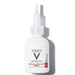 Vichy LIFTACTIV Retinol Specialist Sérum Rides Profondes – 30ml