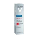 Vichy Liftactiv Supreme Yeux Soin Correcteur Anti-Rides et Fermeté