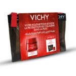 Vichy Liftactiv Collagen Specialist Crème 50ml = Cadeau