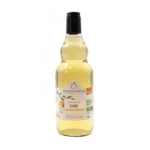 Côteaux Nantais – Vinaigre de cidre BIO non pasteurisé, 75cl