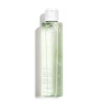Caudalie Vinopure Lotion Purifiante 200ml