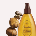 ROGE CAVAILLES HUILE UNIVERSELLE DE SURGRAS 150 ML