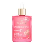 Nuxe PRODIGIEUSE® BOOST Vitamine [C] Sérum Eclat Vitaminé 30ml