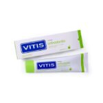 VITIS Dentifrice ORTHODENTIQUE 100ML