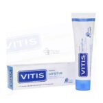 VITIS Dentifrice SENSITIVE 100ML