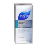 Phyto Phytoapaisant Spray apaisant instantané 50ml