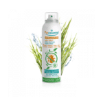 PURESSENTIEL SPRAY TEXTILE ANTIPARASITAIRE 150 ML