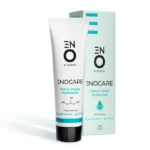 Codexial Enocare Crème Visage Hydratante 30 ml