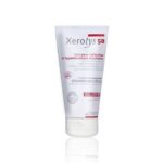 XEROLYS 50 Soin Pour Callosités 40ml