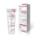 Xerolys 30 Soin Pour Peaux Rugueuses 100ml