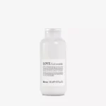 Davines love curl controller 150ml