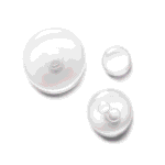 La Roche-Posay Hyalu B5 Sérum Anti-Rides Peau Sensible 30ml