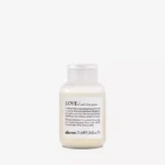 Davines love curl shampoo 250ml