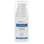 Zenska Crème Hydratante 50ml