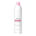 EVIAN BRUISATEUR FACIAL SPRAY HYDRATANT TONIFIANT 300ML