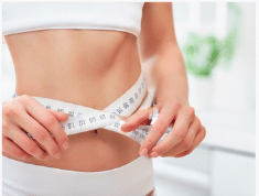 Screenshot from 2026-02-01 14-19-31