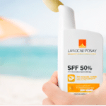 Paramedical diagnostic et mesure espace diabète