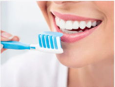 Screenshot from 2026-02-01 14-19-45